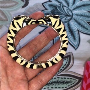 Stella & Dot Bracelet